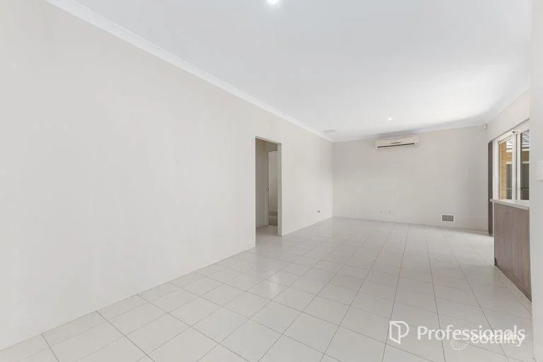 Additional image 4 of 1/36 Fifth Road, Armadale WA 6112