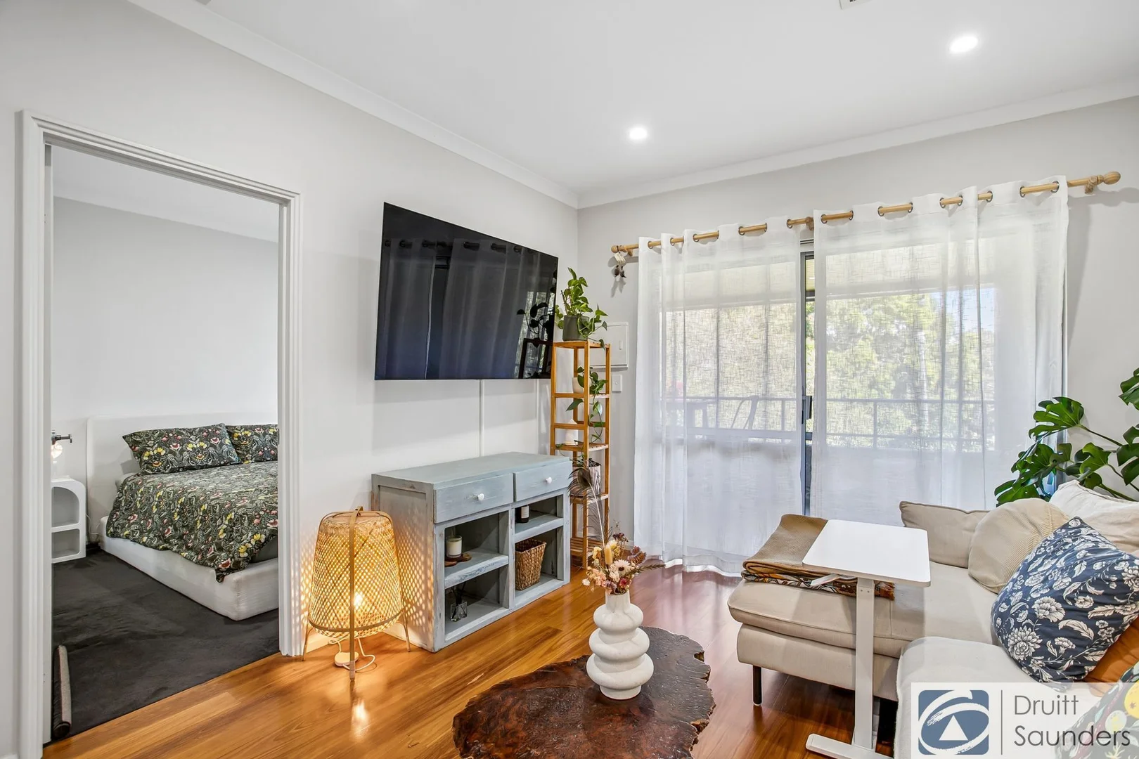 Additional image 7 of 6/6 Park Way, Innaloo WA 6018