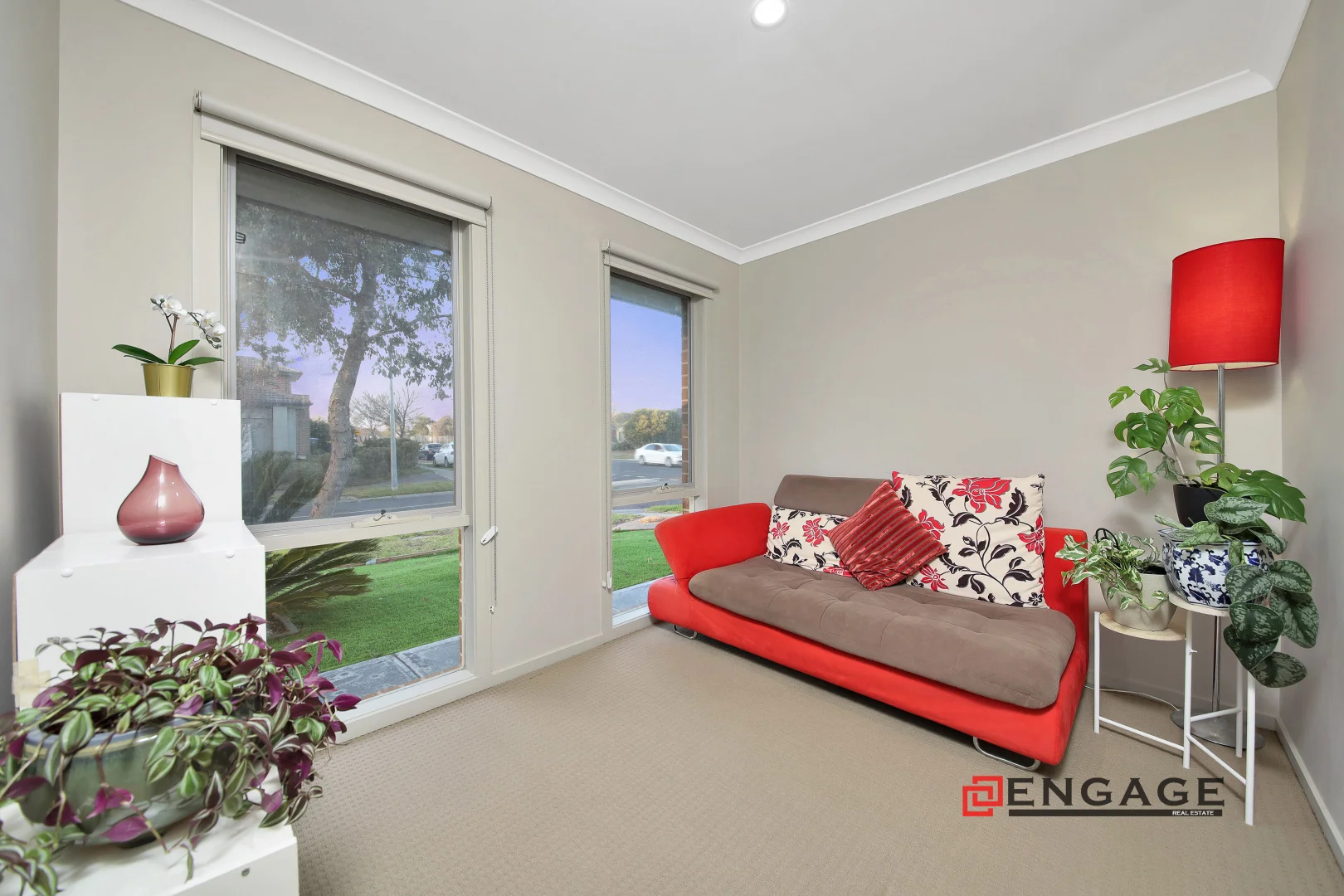 Additional image 5 of 1 Mist Way, Tarneit VIC 3029