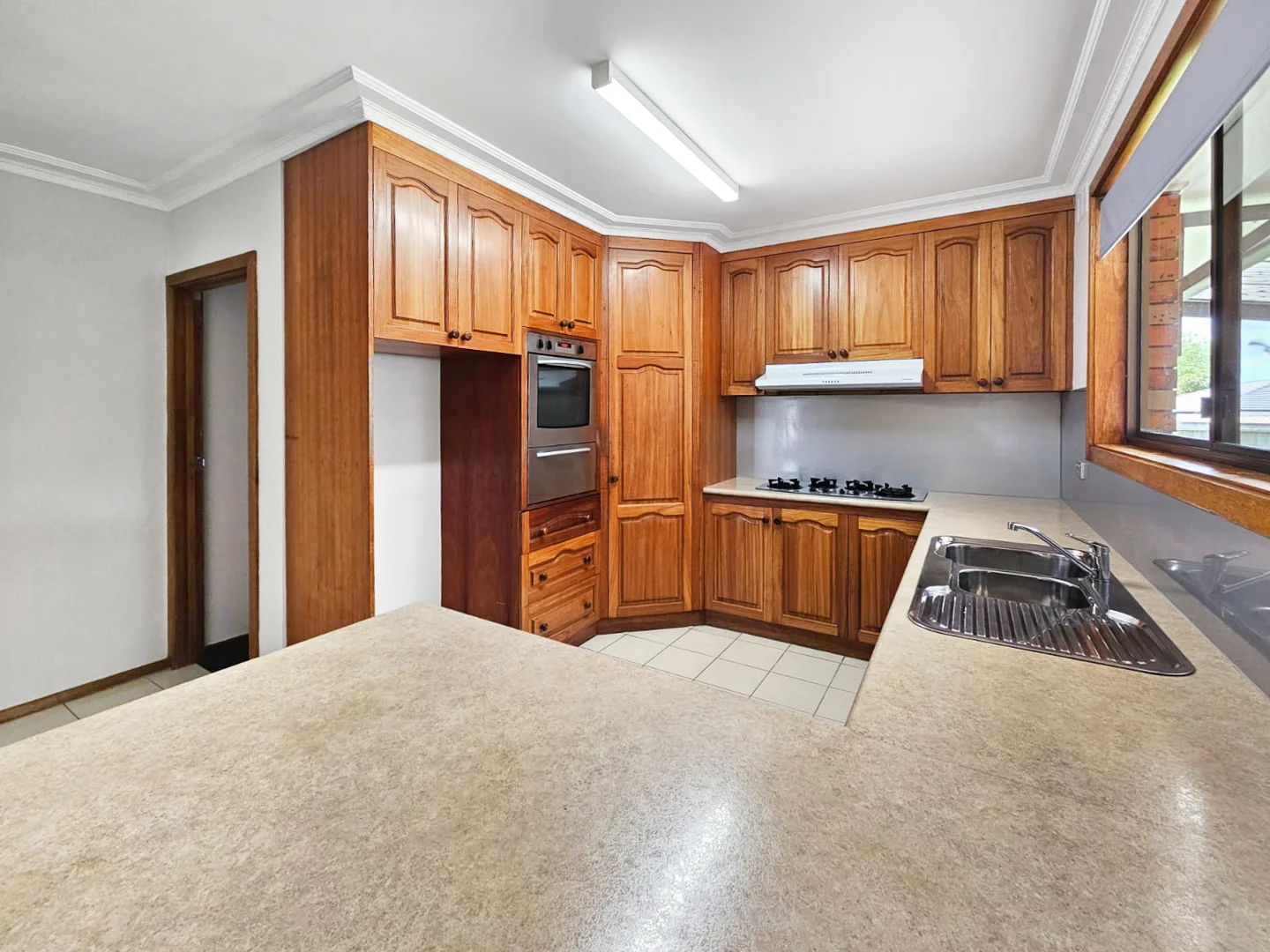 Additional image 6 of 106 Davidson St, Traralgon VIC 3844