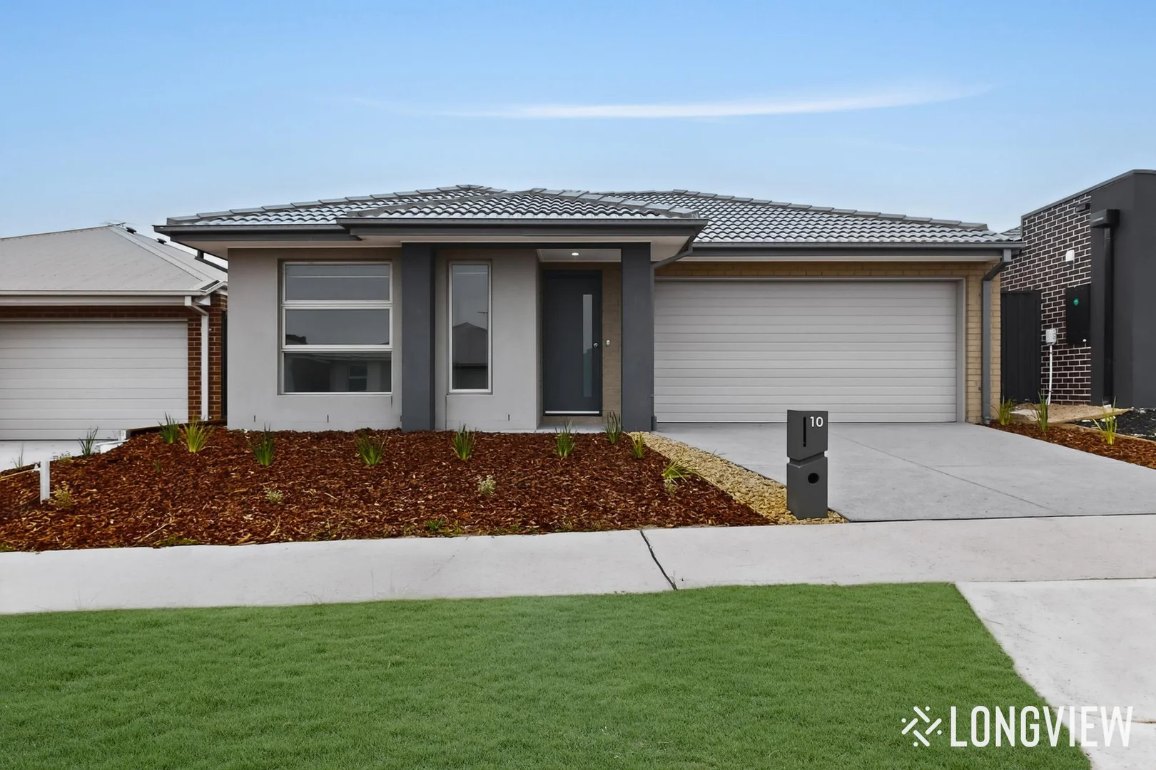 Additional image 15 of 10 Rivulet Street, Sunbury VIC 3429