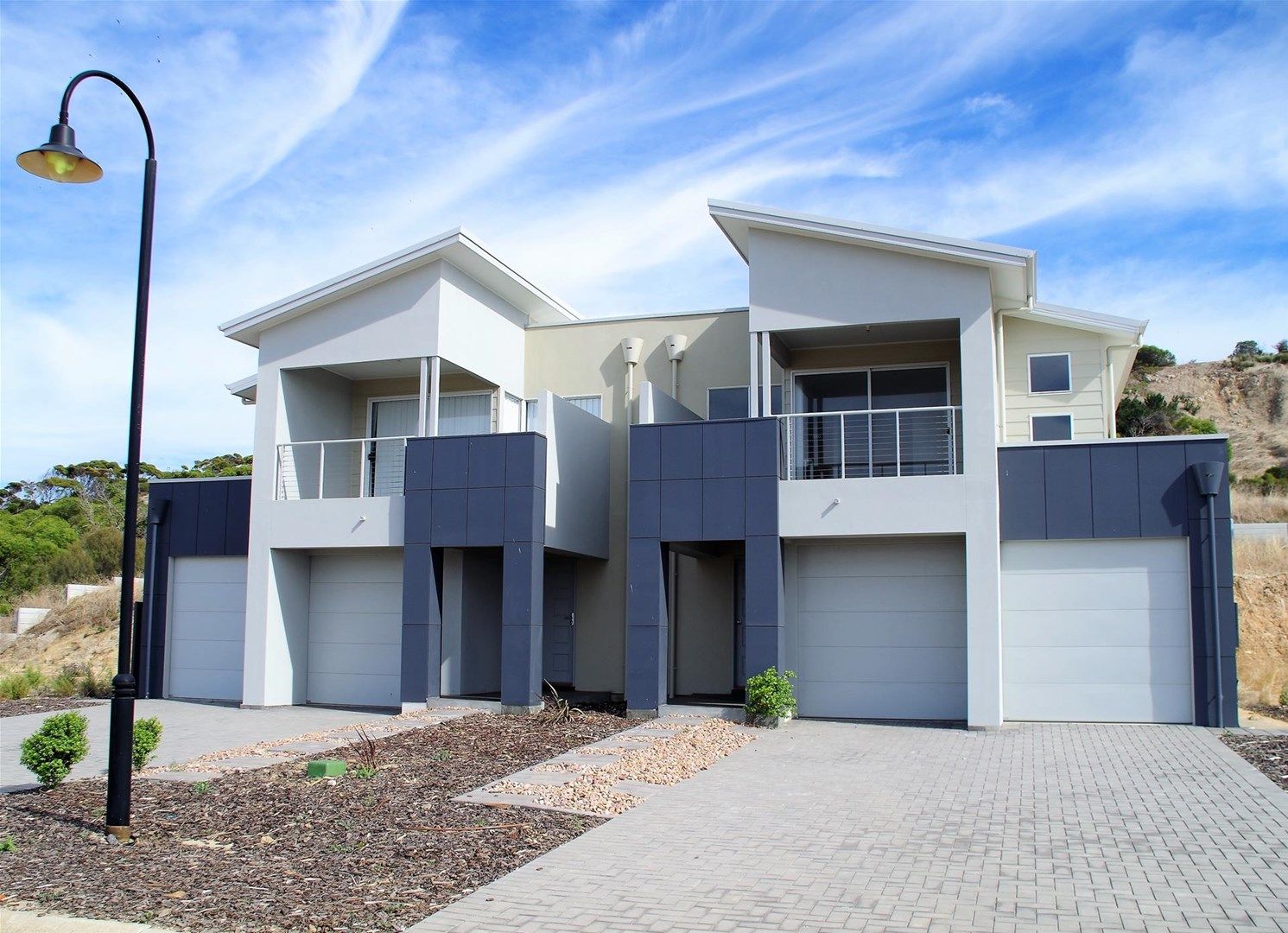 5 Marina Drive, Port Vincent SA 5581, Image 0