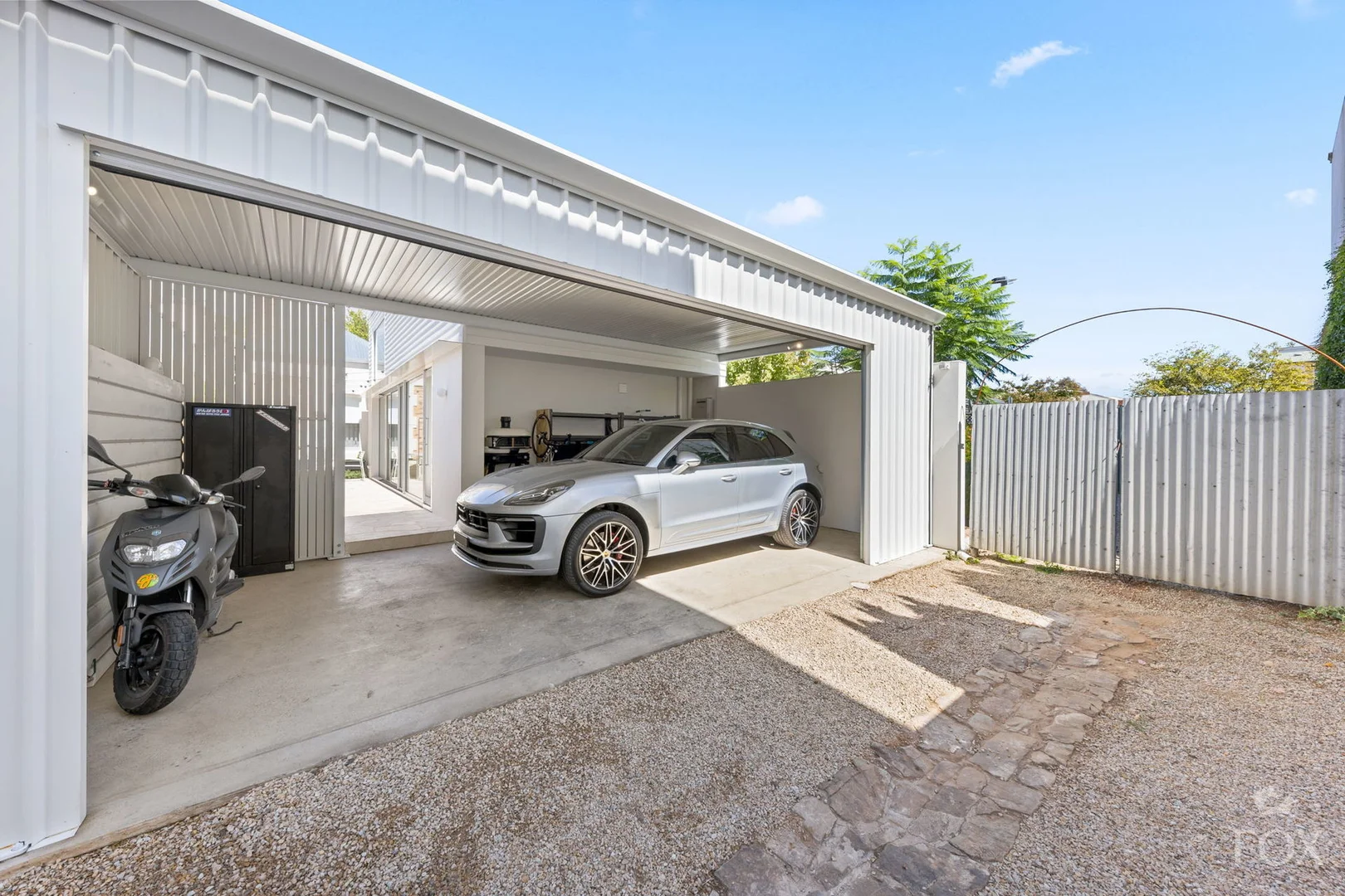 Additional image 31 of 36 Gover Street, North Adelaide SA 5006