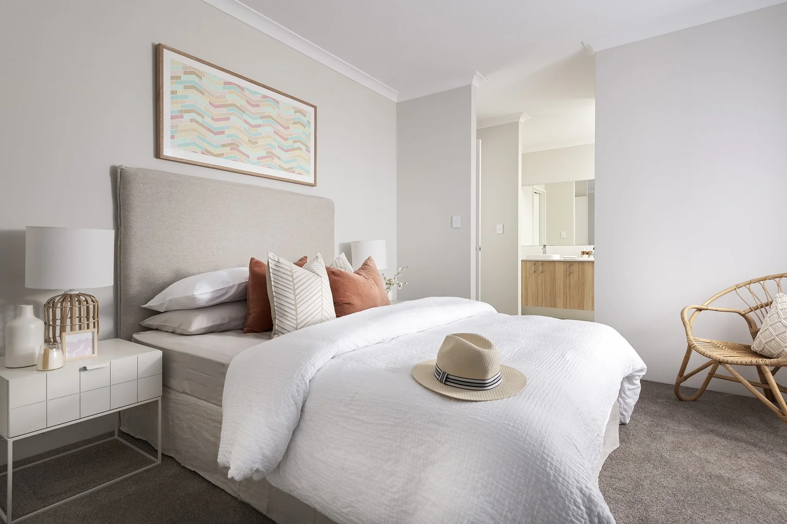 Additional image 14 of Vasse WA 6280