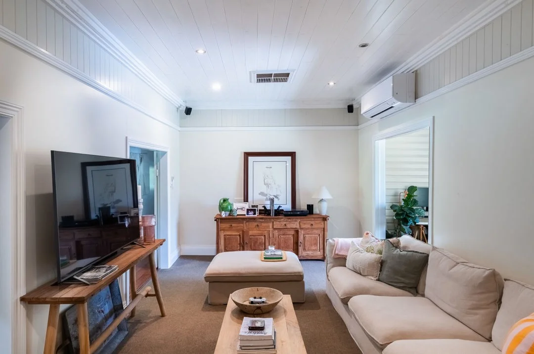 Additional image 8 of 21 Sunnyside Road, Moree NSW 2400