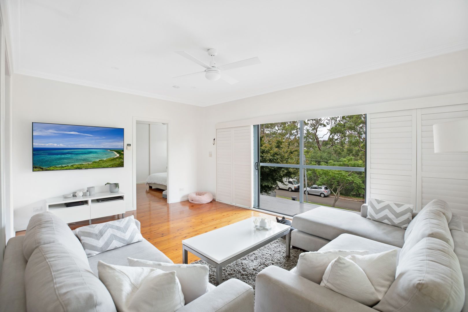 4 Riverview Road, Oyster Bay NSW 2225, Image 1