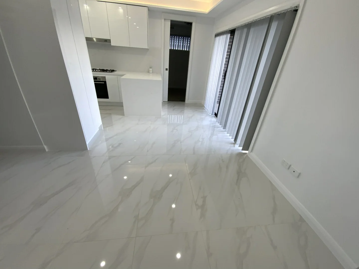 Additional image 3 of 10A Westview Street, Campbelltown NSW 2560