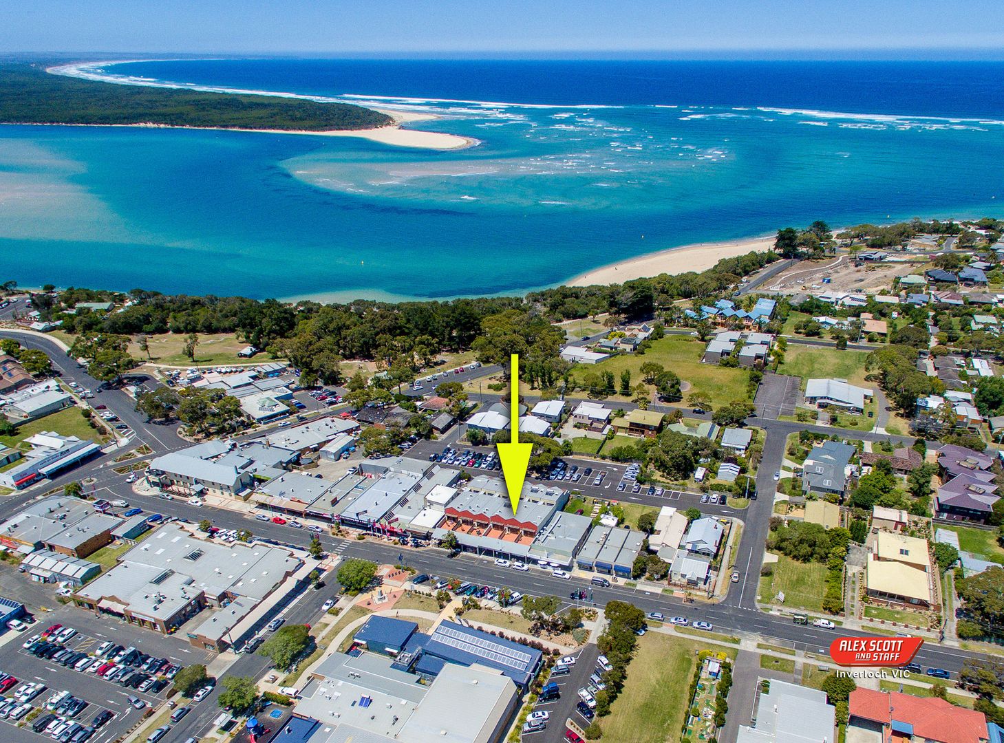 2/22 Beaton Place, Inverloch VIC 3996, Image 2