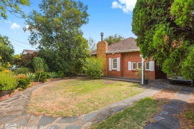 Picture of 58 The Grove, LOWER MITCHAM SA 5062
