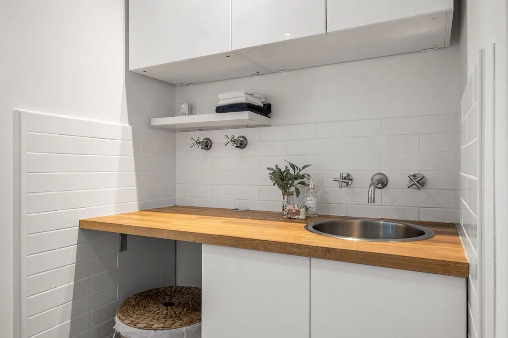 Additional image 7 of 3/ 33 Devon Street North, Goodwood SA 5034