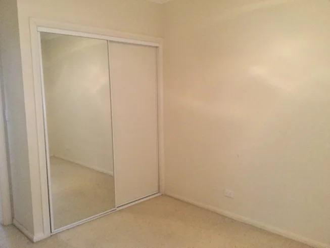 Additional image 6 of 3/36 Wallis St, Forster NSW 2428