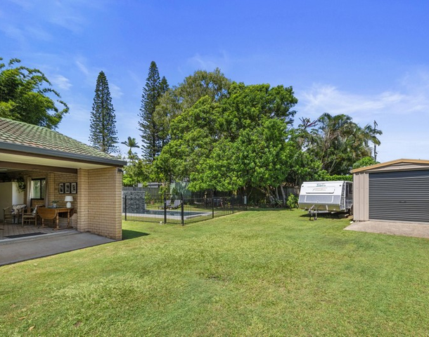 38 Orringa Street, Wurtulla QLD 4575