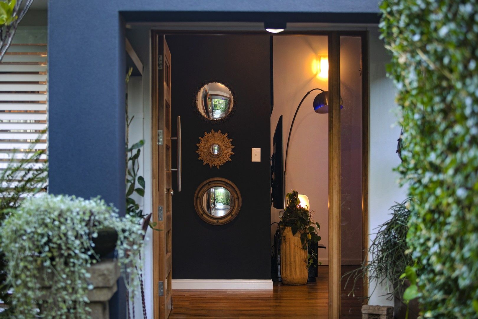 4 bedrooms House in 49 Columbus Drive HOLLYWELL QLD, 4216