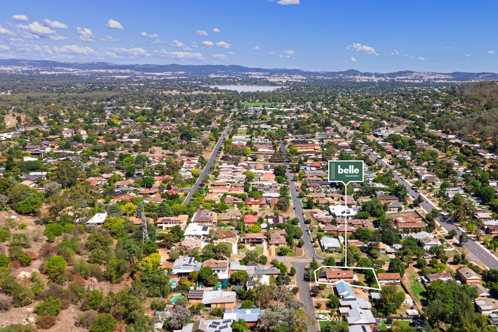 Additional image 18 of 24 Colong Place, Kooringal NSW 2650