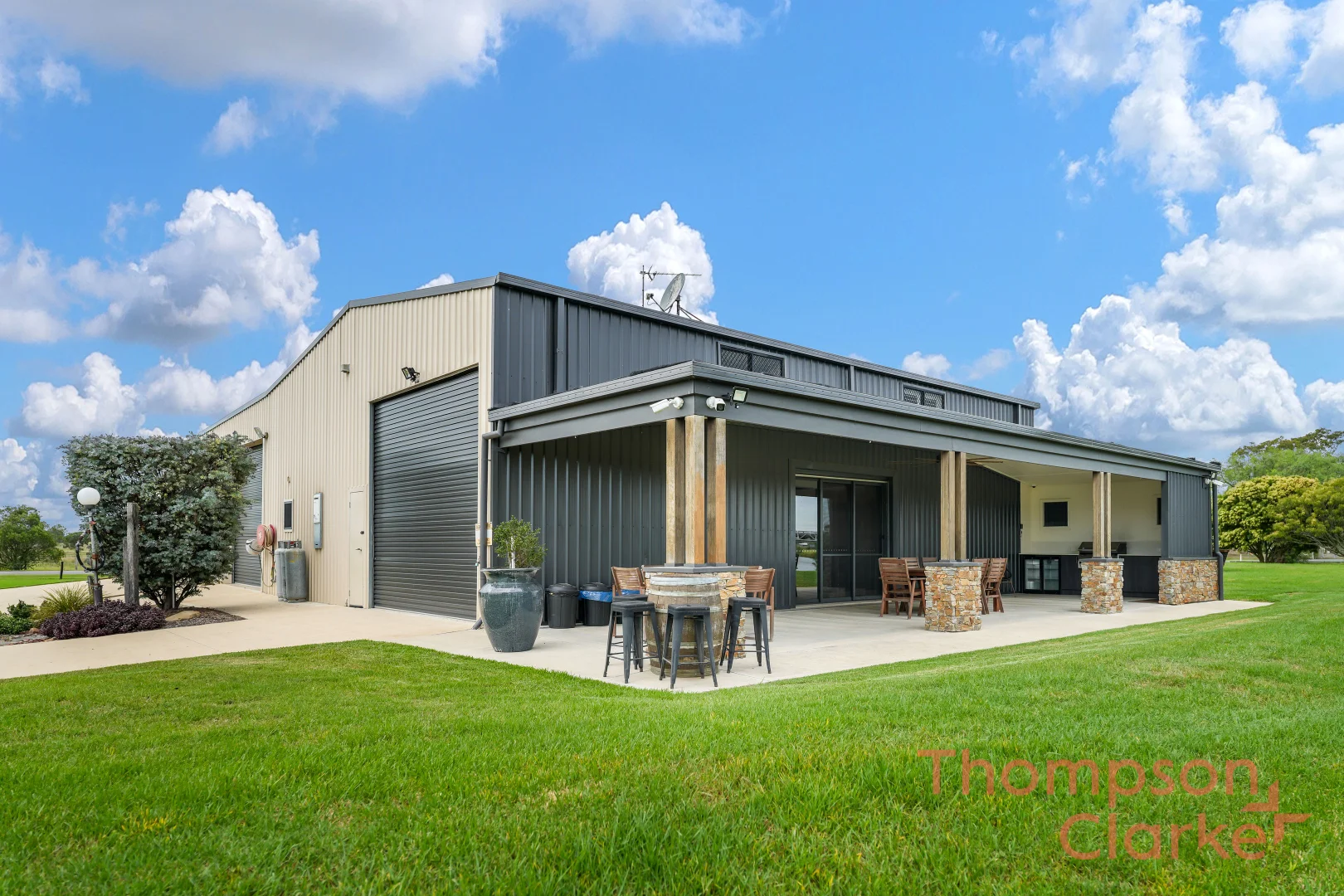 Additional image 15 of Hinton NSW 2321