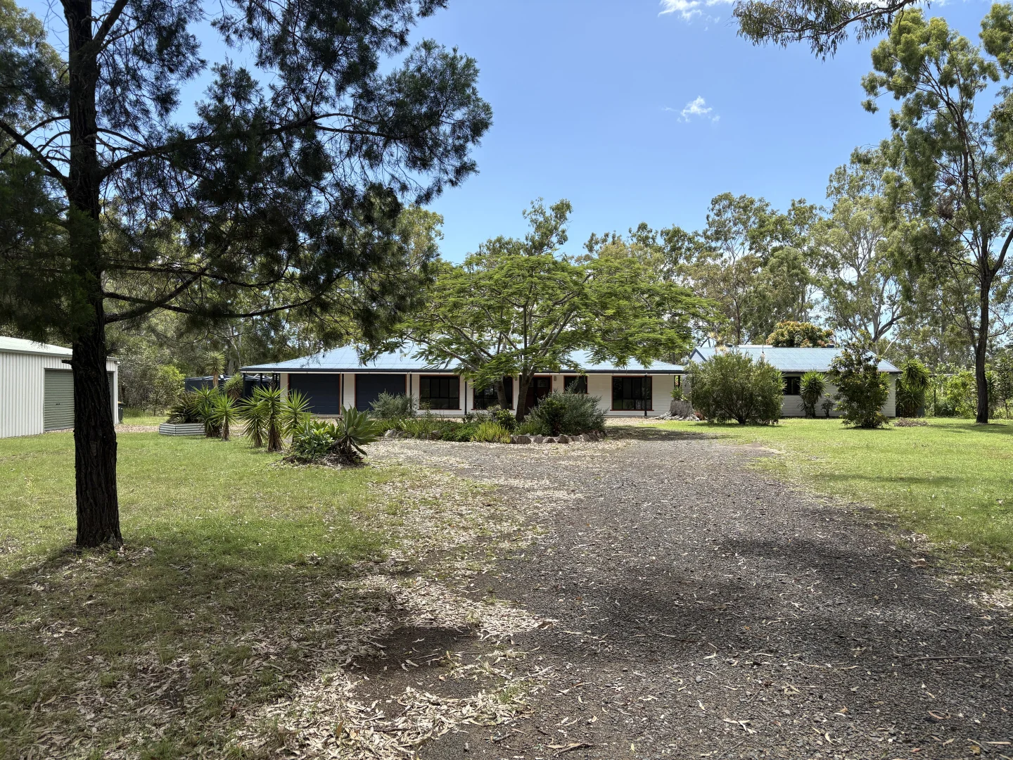 Additional image 5 of 210 Pacific Haven Circuit, Pacific Haven QLD 4659