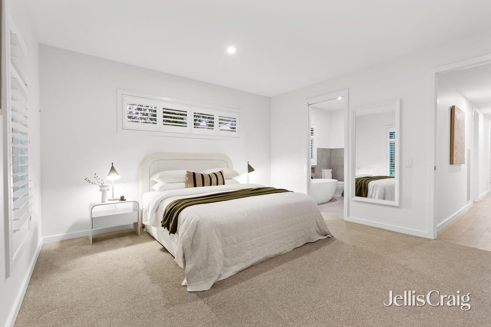 Additional image 8 of 15 Frances Avenue, Vermont VIC 3133