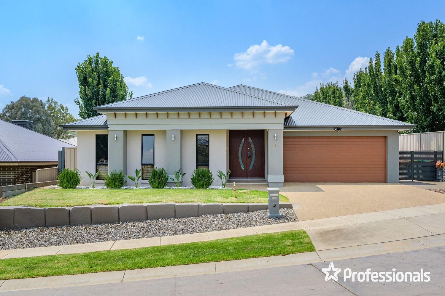 1 Pem Cove, Leneva VIC 3691, Image 0