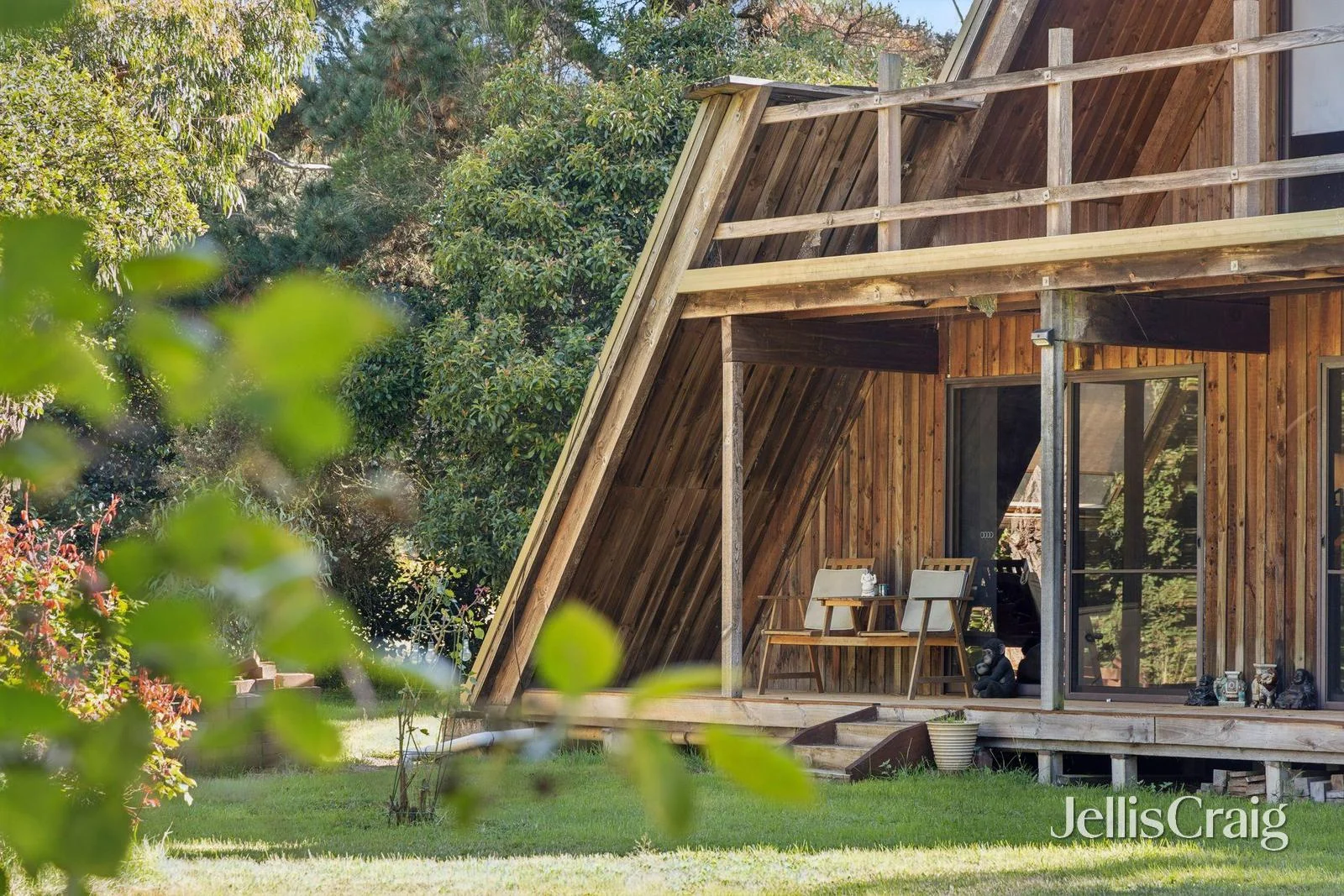 Additional image 3 of 161 Pipers Creek Road, Kyneton VIC 3444