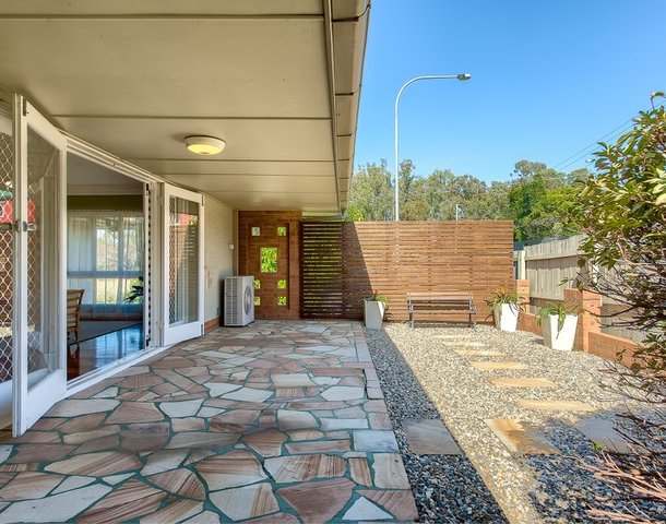 15 Wardell Street, Ashgrove QLD 4060