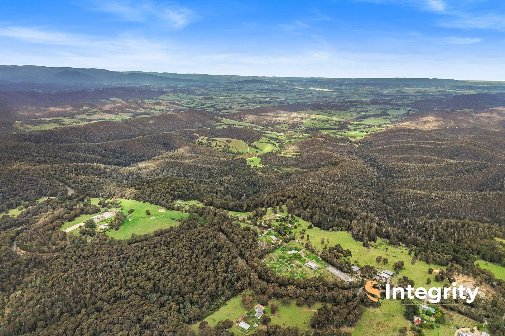 Additional image 18 of 2851 Healesville-Kinglake Road, Kinglake VIC 3763