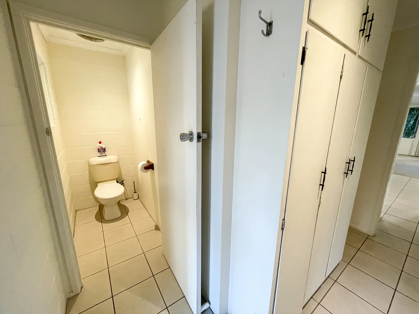 Additional image 10 of 112 Soldiers Road, Bowen QLD 4805