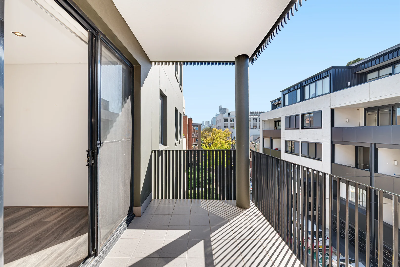 Additional image 3 of 27/52-60 Renwick Street, Redfern NSW 2016