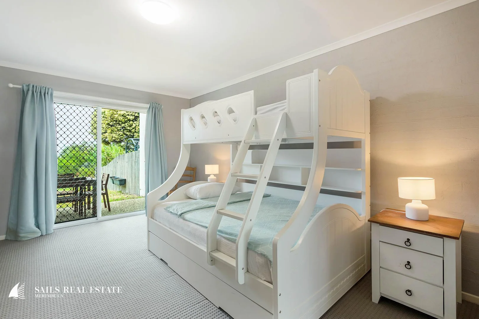 Additional image 23 of 2/180 Pacific Way, Tura Beach NSW 2548