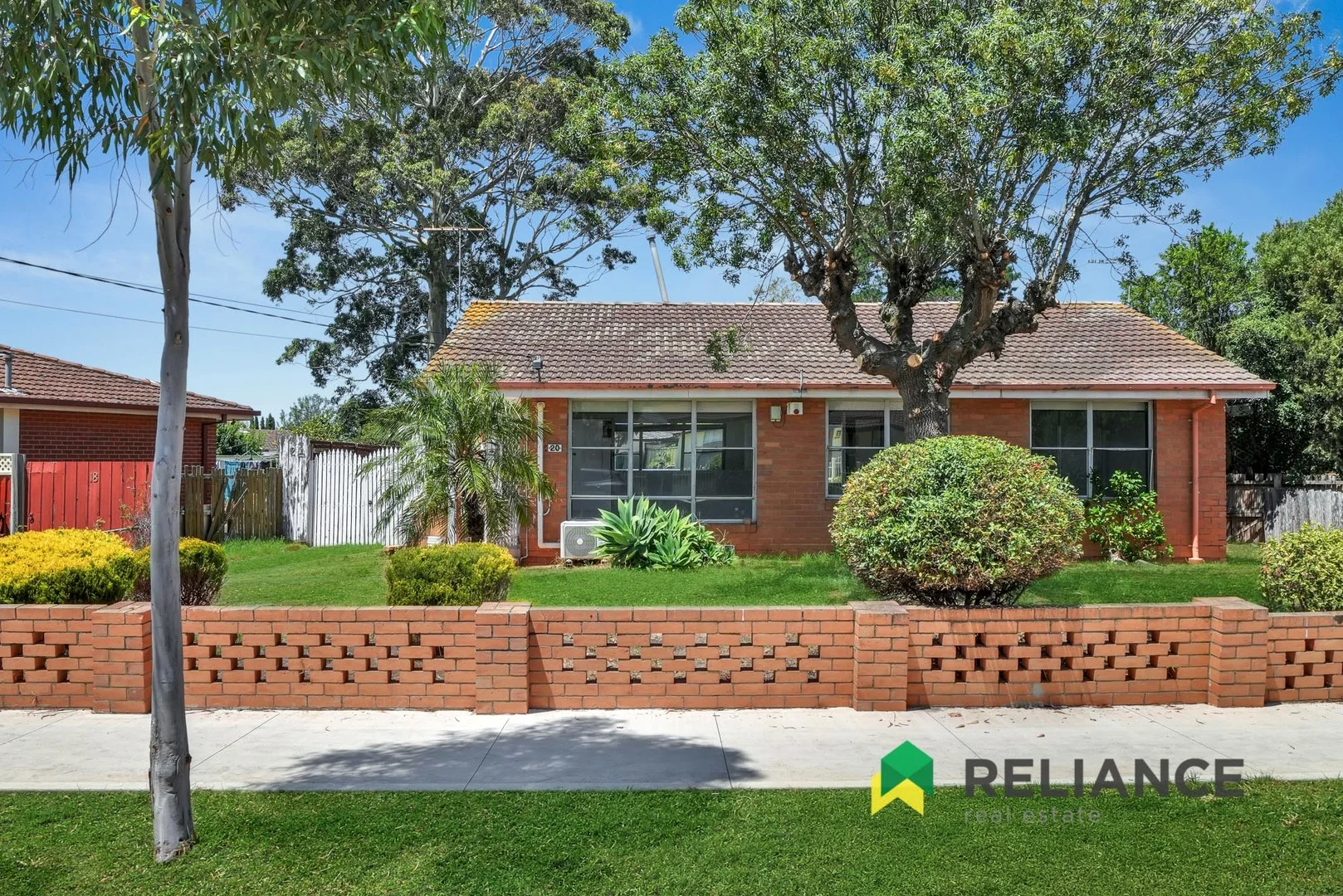 20 Richmond Crescent, Werribee VIC 3030