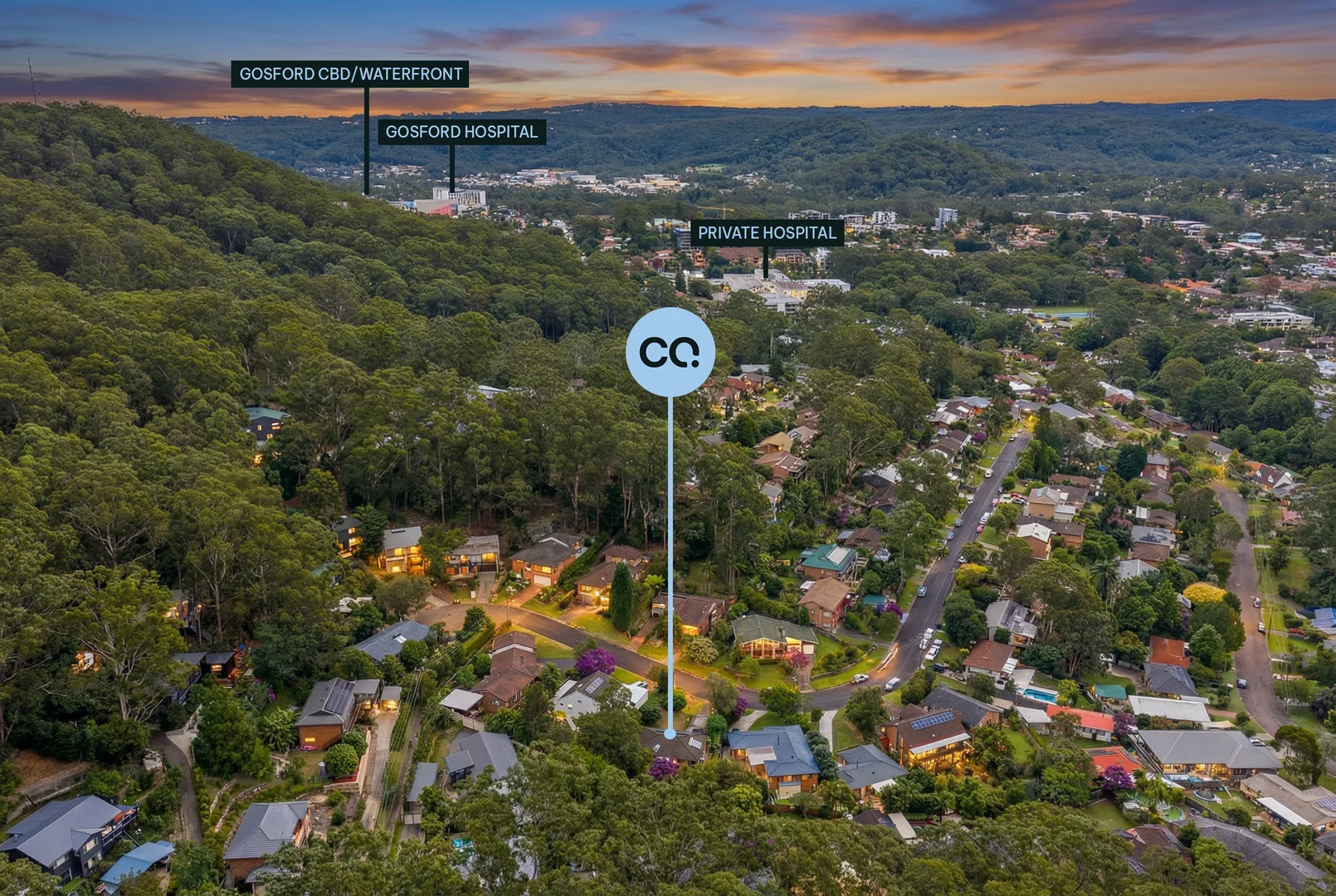 Additional image 12 of 37 Orinda Avenue, North Gosford NSW 2250