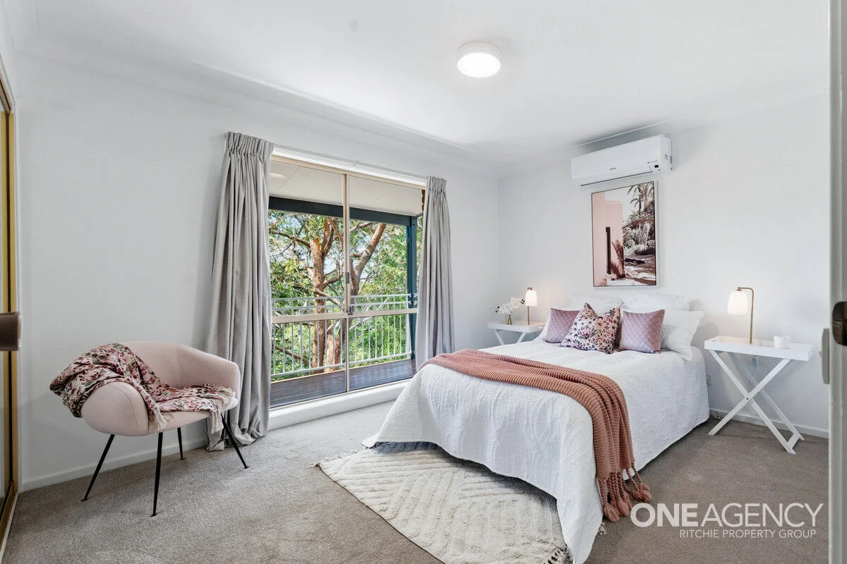 Additional image 7 of 11 Gazania Street, Faulconbridge NSW 2776