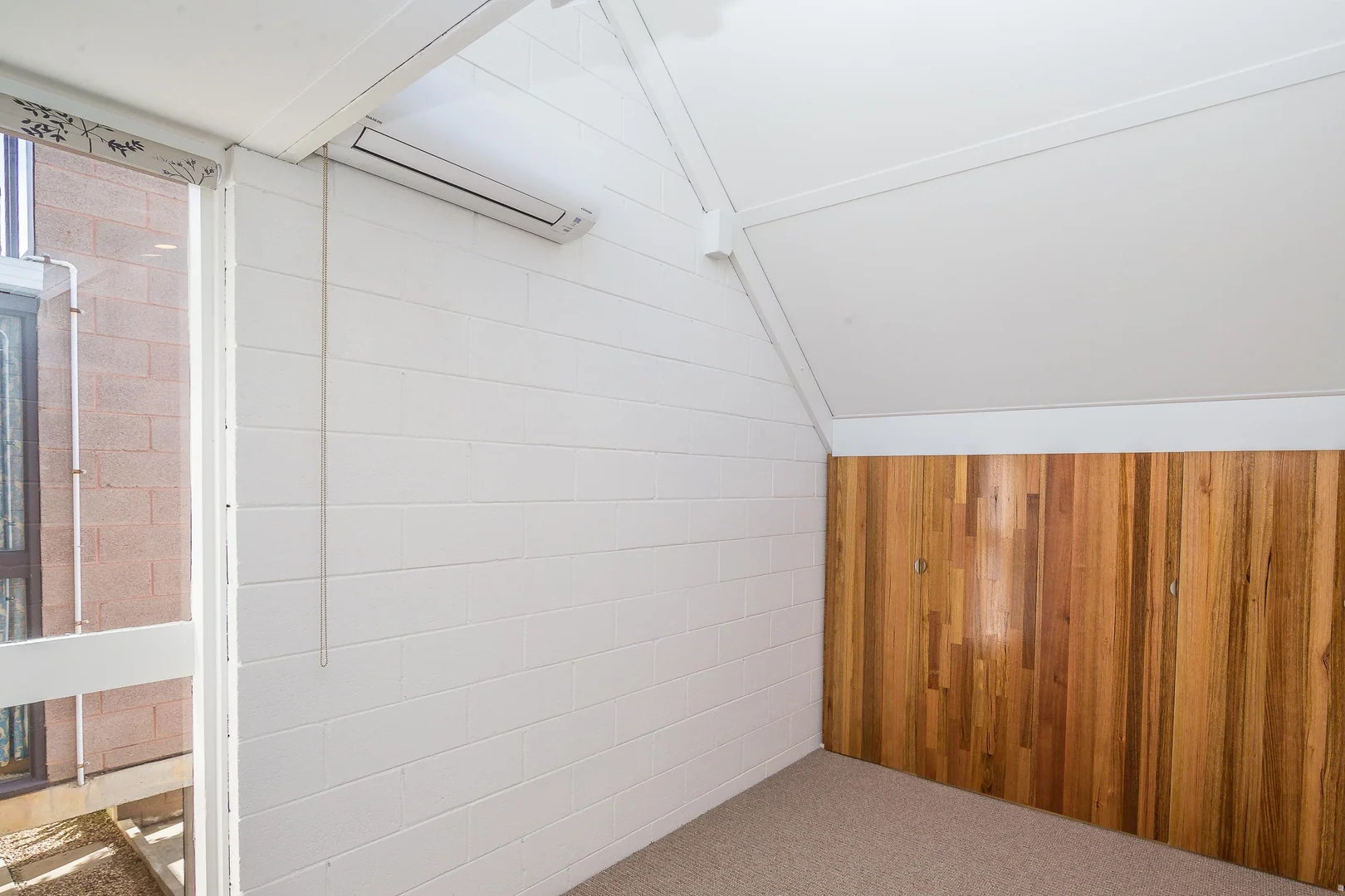 Additional image 5 of 8/291 Church Street, Richmond VIC 3121