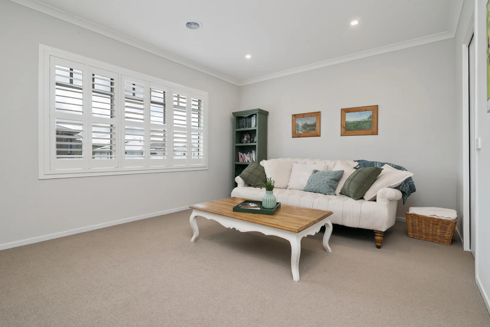 Additional image 16 of 72 Daffodil Crescent, Wallan VIC 3756