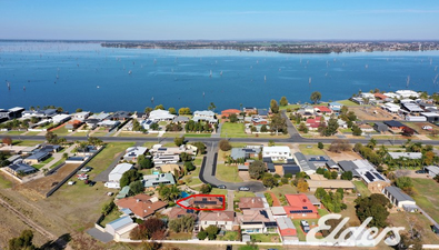 Picture of 5/6 Lakeview Court, MULWALA NSW 2647