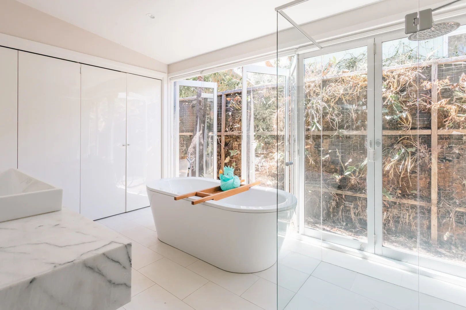 Additional image 10 of 54 Back Beach Road, Portsea VIC 3944