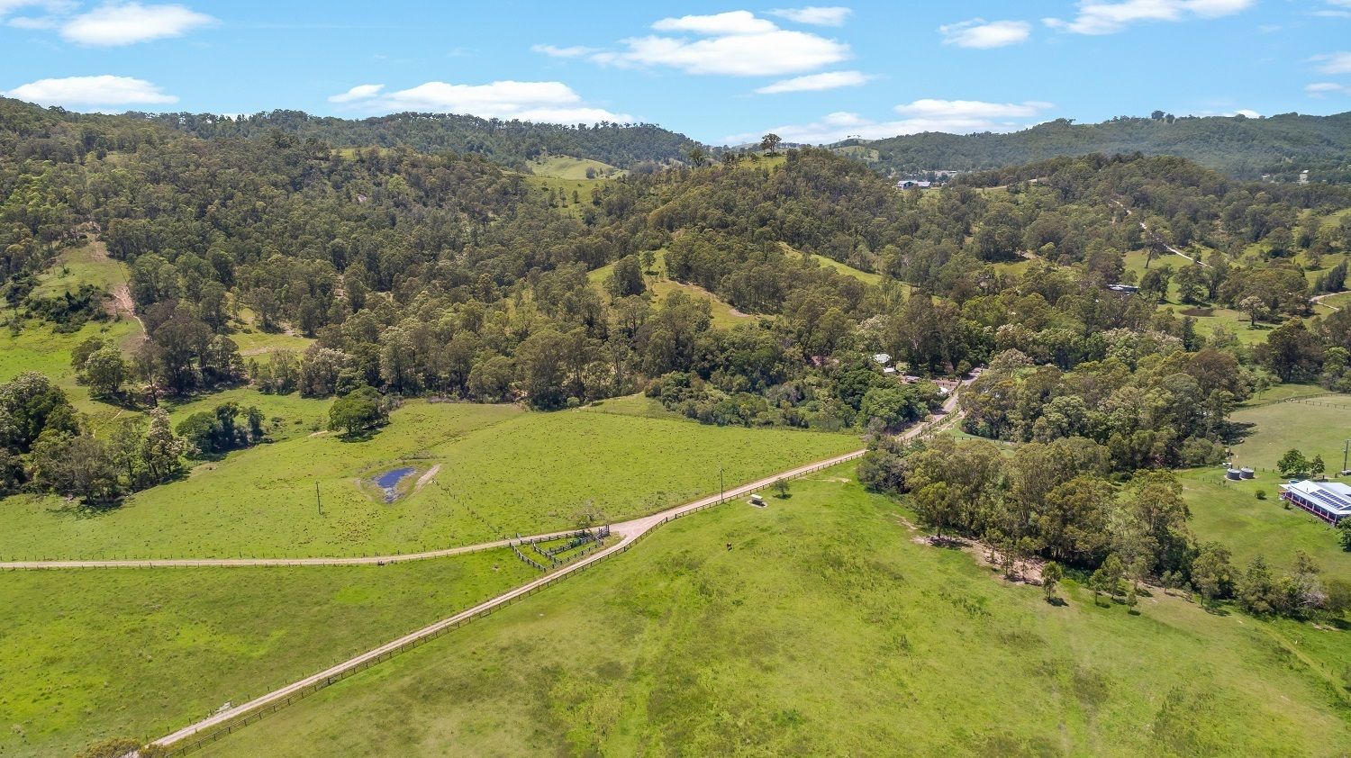 344 Hilldale Road, Hilldale NSW 2420