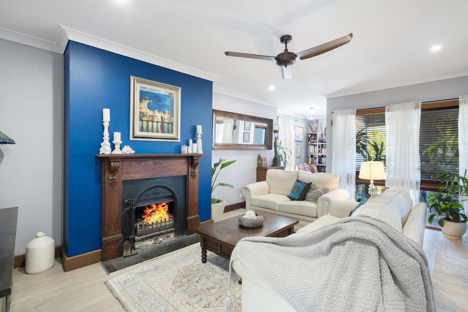 935 The Entrance Road, Forresters Beach NSW 2260, Image 2
