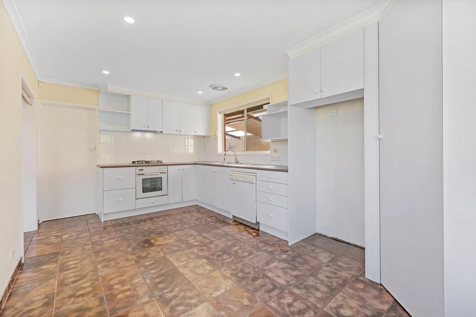 Additional image 4 of 15 Rivett Crescent, Mulgrave VIC 3170