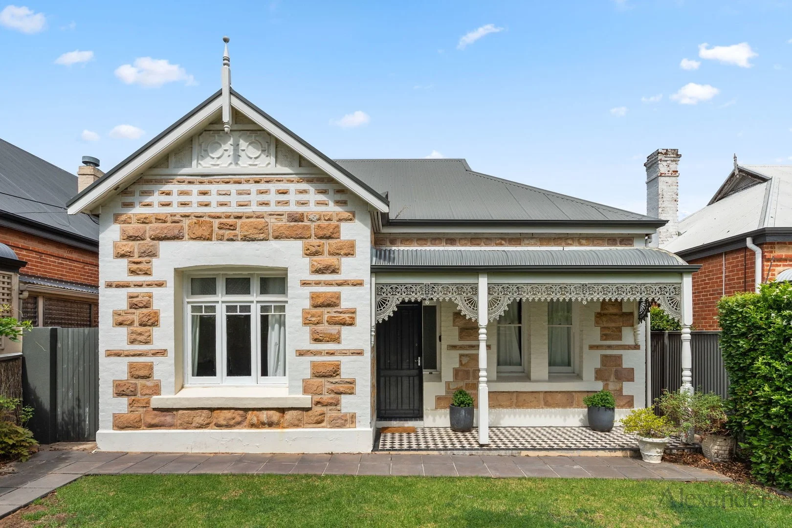 32 Grant Avenue, Rose Park SA 5067