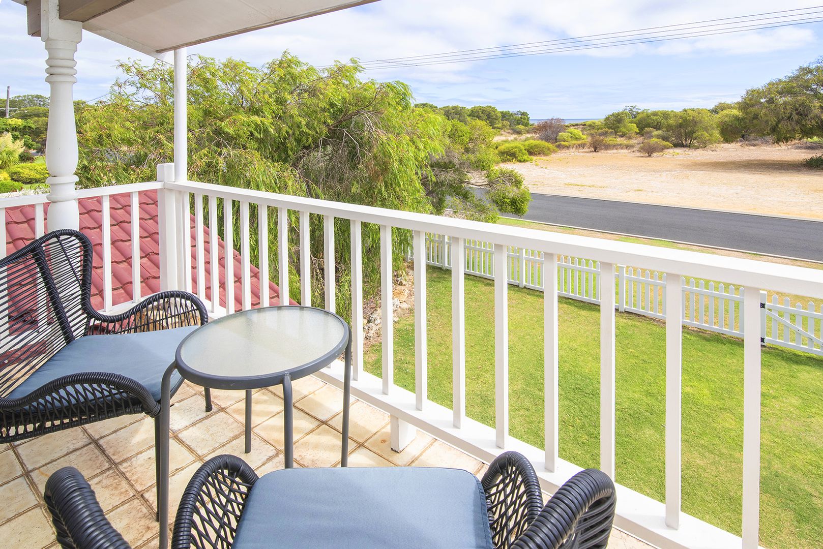 626 Geographe Bay Road, Broadwater WA 6280, Image 1