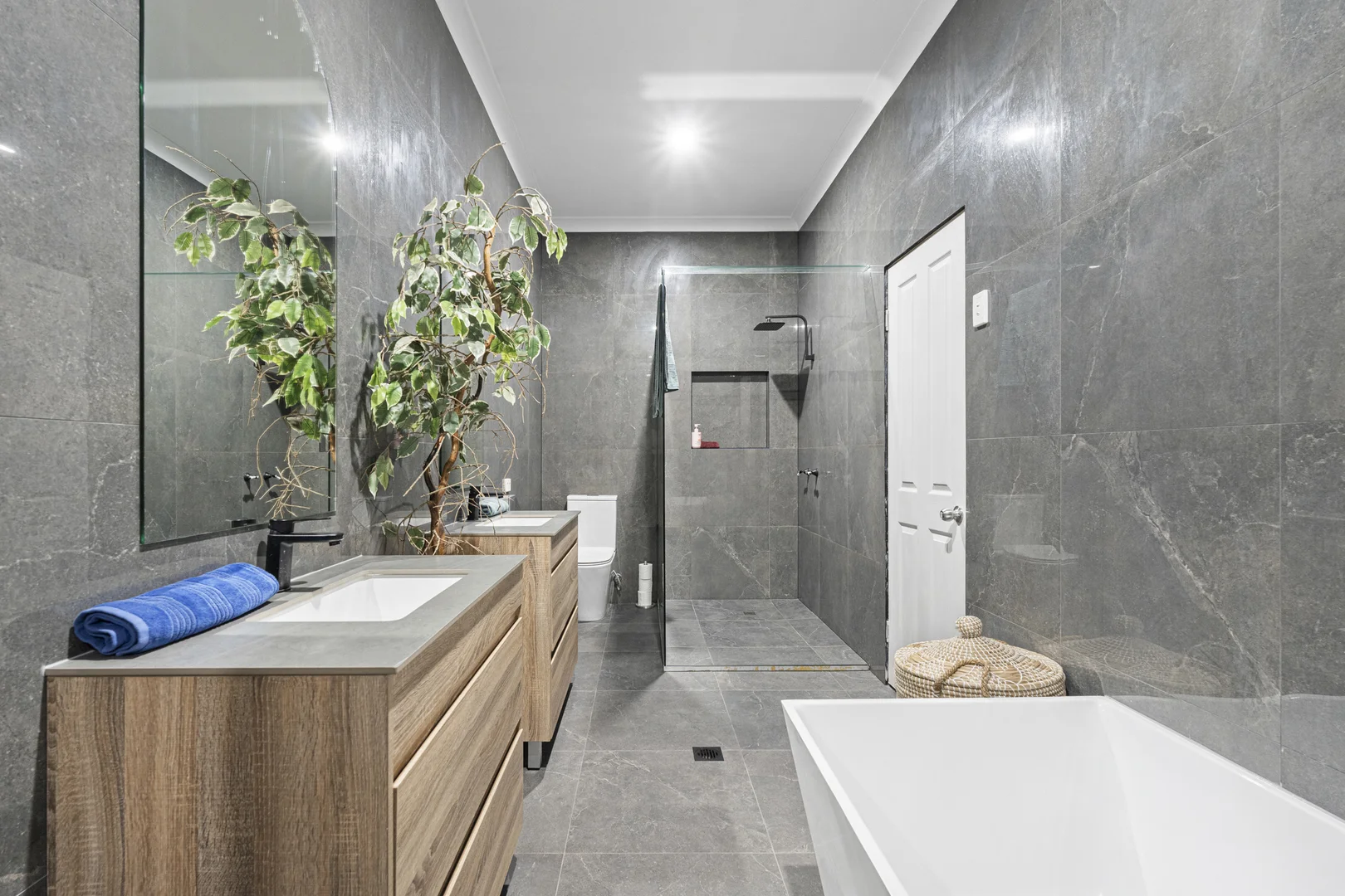 Additional image 19 of 10-14 Sliprail Place, New Beith QLD 4124