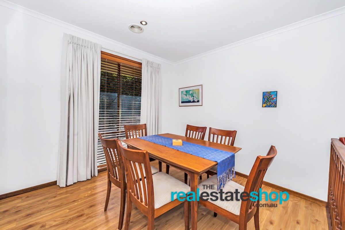 21 Weathers Street, Gowrie ACT 2904, Image 2