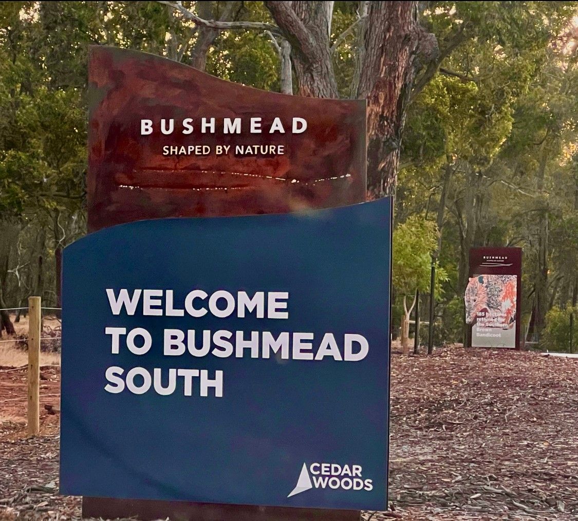 988 Broadmeadows Drive, Bushmead WA 6055, Image 1
