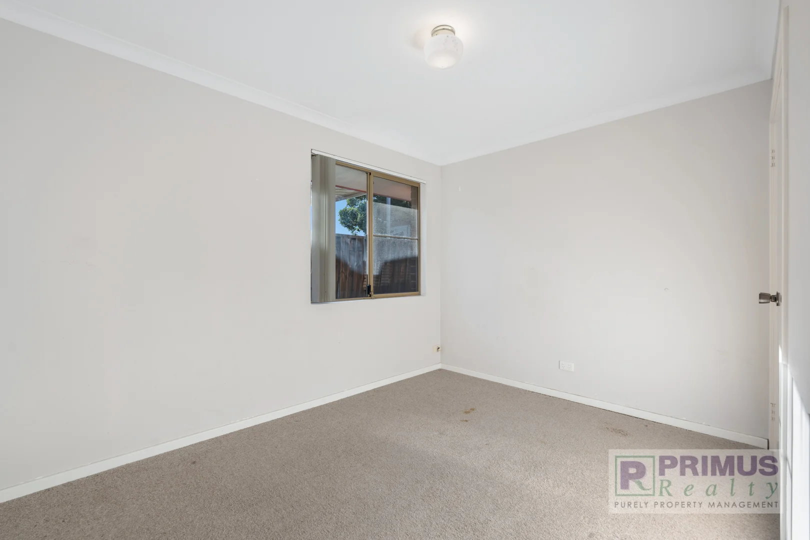 Additional image 8 of 1/27 Henning Crescent, Manning WA 6152