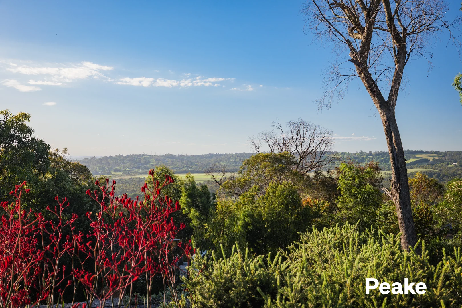 Additional image 4 of 35 Keith Parade, Beaconsfield VIC 3807