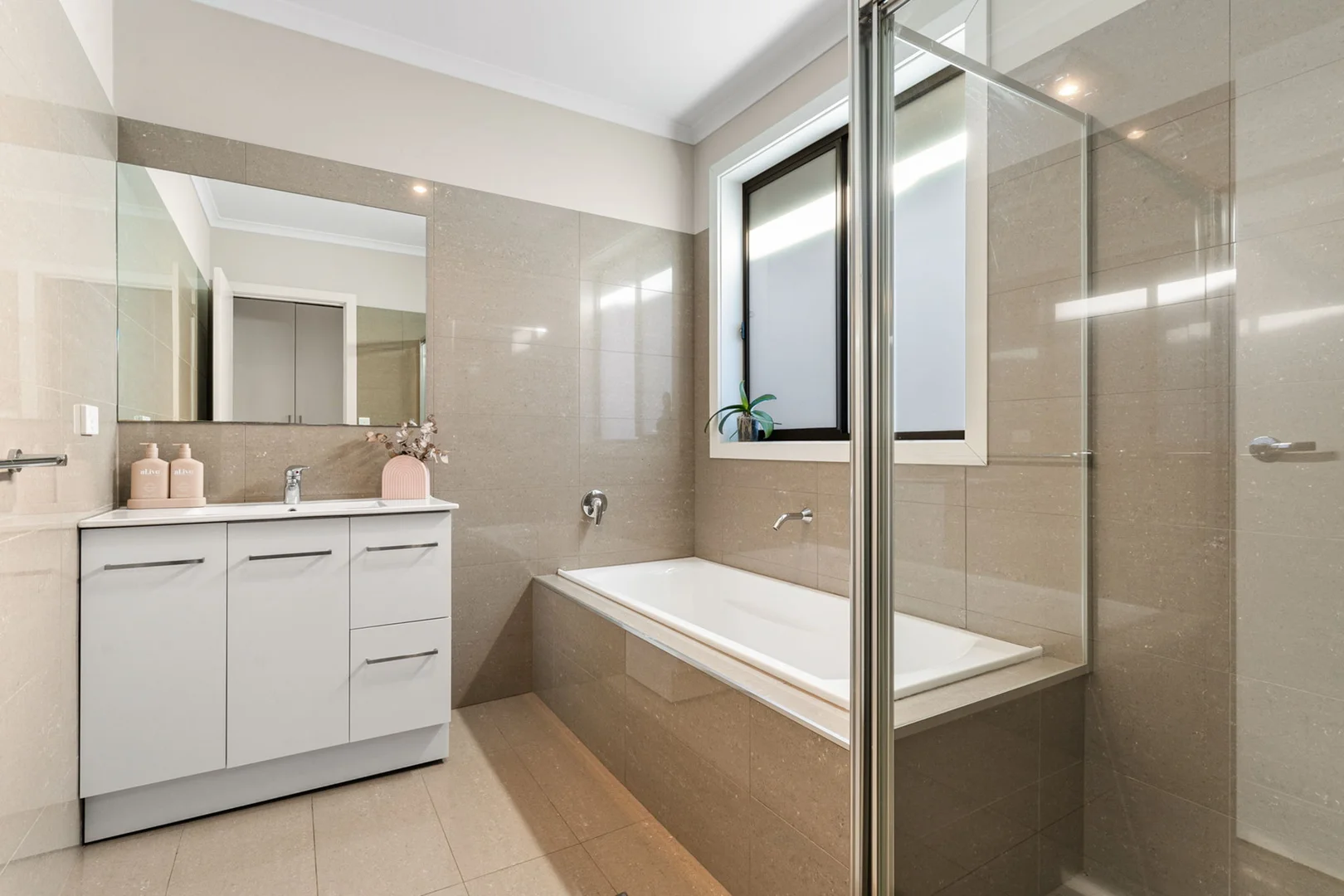 Additional image 13 of 9 Eva Avenue, Redwood Park SA 5097