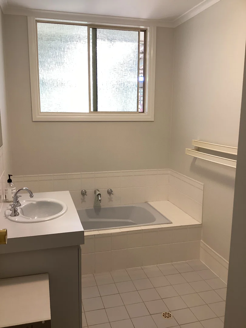 Additional image 36 of 17 Birdwood Street, Hopetoun WA 6348