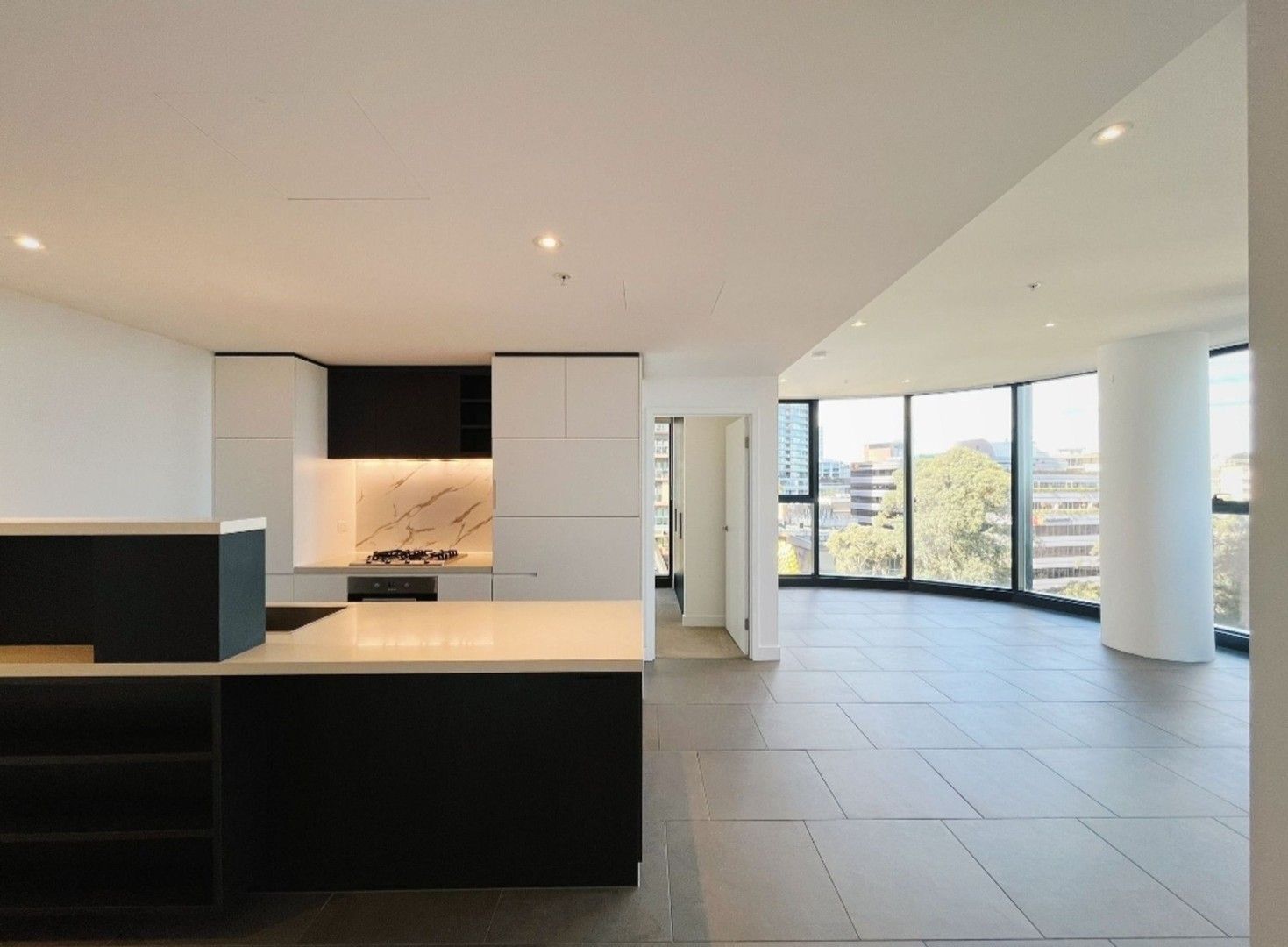 2 bedrooms Apartment / Unit / Flat in 801/1 Marshall Avenue ST LEONARDS NSW, 2065