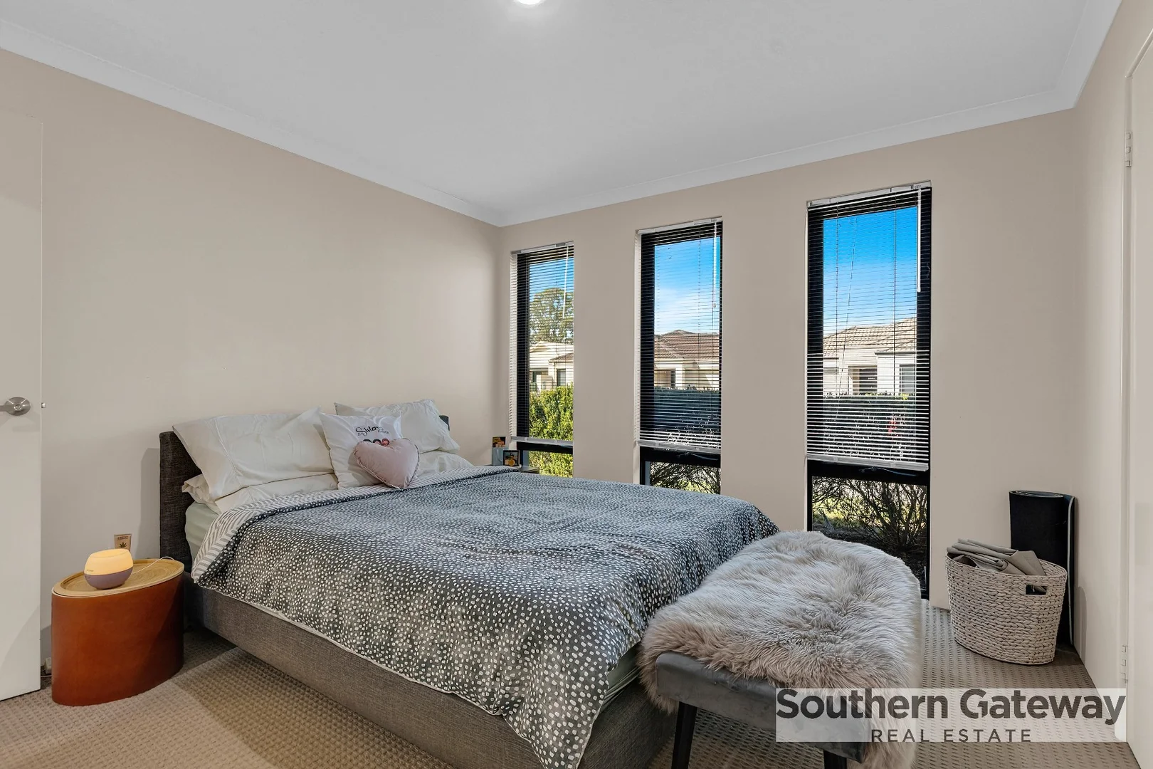 Additional image 4 of 16 Meridian Way, Kwinana Town Centre WA 6167