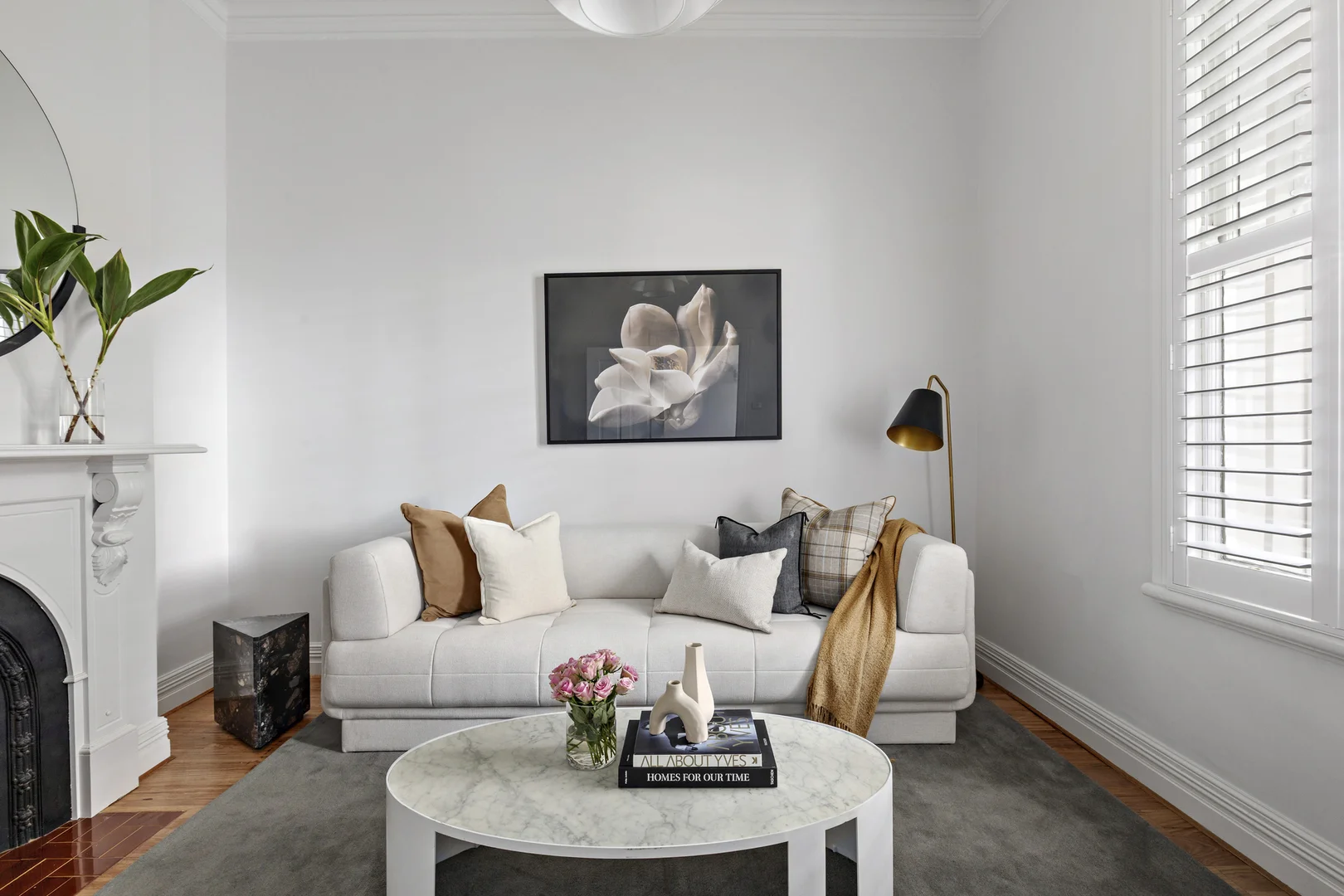 Additional image 7 of 7 Dundas Lane, Albert Park VIC 3206